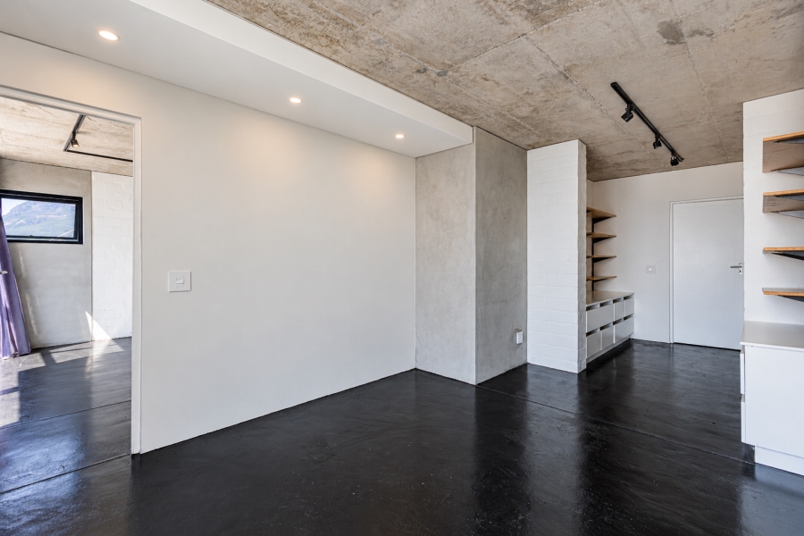 2 Bedroom Property for Sale in Bo Kaap Western Cape